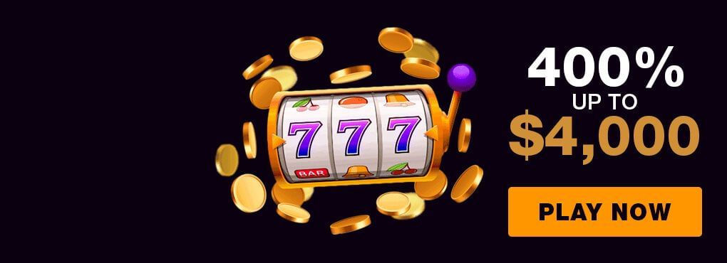 3 Ways To Win Prizes While Playing Slots